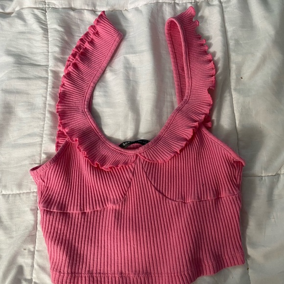 SOLD - Picture 10 of 14